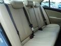 Medium Silver Blue - Sonata Limited V6 Photo No. 29