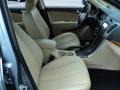 Medium Silver Blue - Sonata Limited V6 Photo No. 30