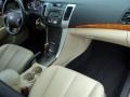 Medium Silver Blue - Sonata Limited V6 Photo No. 31