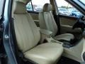 Medium Silver Blue - Sonata Limited V6 Photo No. 32