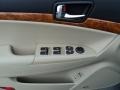 Medium Silver Blue - Sonata Limited V6 Photo No. 33