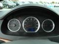 Medium Silver Blue - Sonata Limited V6 Photo No. 38