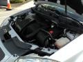 2.2L DOHC 16V ECOTEC 4 Cylinder Engine for 2008 Pontiac G5  #54144614