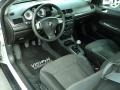 Ebony Dashboard Photo for 2008 Pontiac G5 #54144678