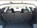 2012 Cotton White Hyundai Tucson GLS  photo #22