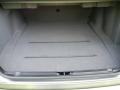 Black Trunk Photo for 2002 BMW 5 Series #54145638