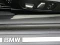 2008 Space Grey Metallic BMW 3 Series 328xi Coupe  photo #18