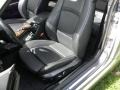 2008 Space Grey Metallic BMW 3 Series 328xi Coupe  photo #19