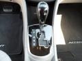 2012 Ultra Black Hyundai Accent SE 5 Door  photo #32