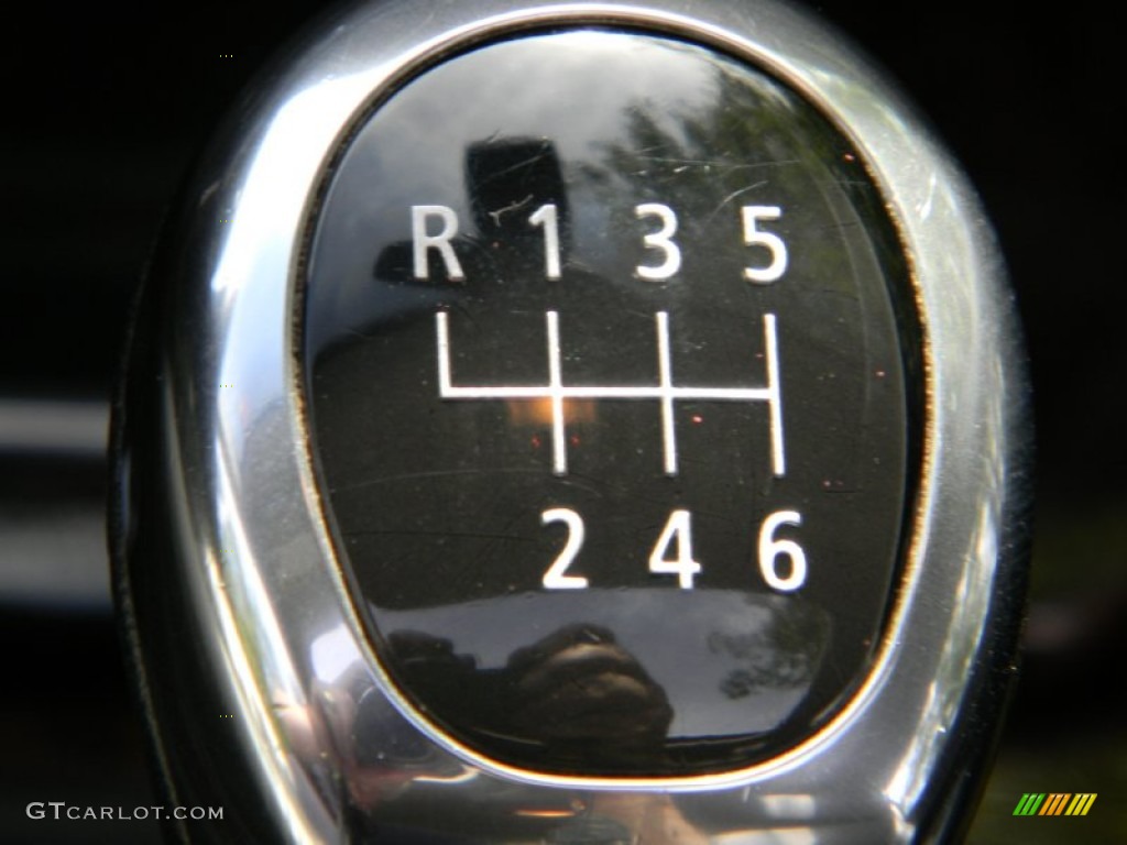 2008 3 Series 328xi Coupe - Space Grey Metallic / Black photo #28