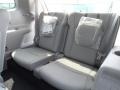 2012 Classic Silver Metallic Toyota Highlander SE  photo #23