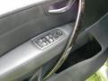 Silver Grey Metallic - X3 3.0si Photo No. 20