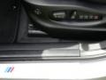Silver Grey Metallic - X3 3.0si Photo No. 21
