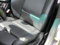 Silver Grey Metallic - X3 3.0si Photo No. 22