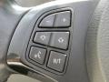 Silver Grey Metallic - X3 3.0si Photo No. 26