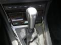 Silver Grey Metallic - X3 3.0si Photo No. 31