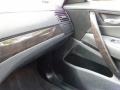 Silver Grey Metallic - X3 3.0si Photo No. 32