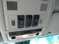 Silver Grey Metallic - X3 3.0si Photo No. 33