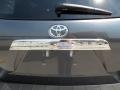 2012 Magnetic Gray Metallic Toyota Highlander Limited  photo #16