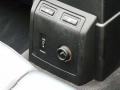 Silver Grey Metallic - X3 3.0si Photo No. 38