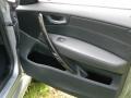 Silver Grey Metallic - X3 3.0si Photo No. 39