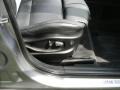 Silver Grey Metallic - X3 3.0si Photo No. 40