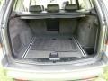 Silver Grey Metallic - X3 3.0si Photo No. 42