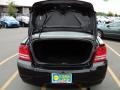 Brilliant Black Crystal Pearl - Avenger SXT Photo No. 10