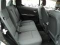 Brilliant Black Crystal Pearl - Avenger SXT Photo No. 28