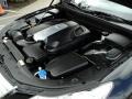 4.6 Liter DOHC 32-Valve Dual CVVT V8 Engine for 2010 Hyundai Genesis 4.6 Sedan #54147729