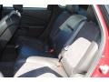 2006 Sport Red Metallic Chevrolet Malibu Maxx LTZ Wagon  photo #12