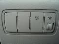Cashmere Controls Photo for 2010 Hyundai Genesis #54147904