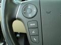 Cashmere Controls Photo for 2010 Hyundai Genesis #54147924