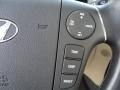 Cashmere Controls Photo for 2010 Hyundai Genesis #54147933
