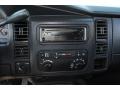 Black - Durango Sport 4x4 Photo No. 10