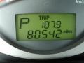 Sahara Silver - Tucson GLS V6 4WD Photo No. 3