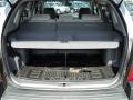 Sahara Silver - Tucson GLS V6 4WD Photo No. 10
