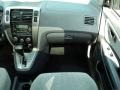 Sahara Silver - Tucson GLS V6 4WD Photo No. 26