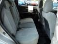Sahara Silver - Tucson GLS V6 4WD Photo No. 27