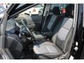 2007 Brilliant Black Mazda MAZDA5 Sport  photo #9
