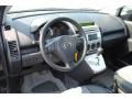 2007 Brilliant Black Mazda MAZDA5 Sport  photo #10