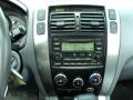 Sahara Silver - Tucson GLS V6 4WD Photo No. 38