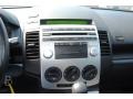 2007 Brilliant Black Mazda MAZDA5 Sport  photo #11