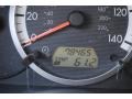 2007 Brilliant Black Mazda MAZDA5 Sport  photo #12
