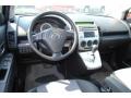 2007 Brilliant Black Mazda MAZDA5 Sport  photo #13