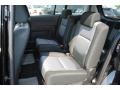 2007 Brilliant Black Mazda MAZDA5 Sport  photo #14