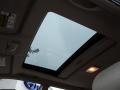 Electric Green Mica - Highlander V6 4WD Photo No. 5