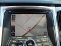 Gray Navigation Photo for 2012 Hyundai Sonata #54148884