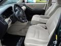 Electric Green Mica - Highlander V6 4WD Photo No. 20