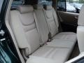 Electric Green Mica - Highlander V6 4WD Photo No. 29
